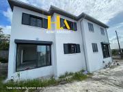 Vente Maison 8 pièces 150 m2 Saint joseph