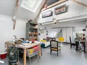 Vente Maison 8 pièces 150 m2 Saint Pabu