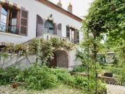 Vente Maison 8 pièces 150 m2 Sully sur Loire