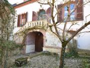 Vente Maison 8 pièces 150 m2 Sully sur Loire