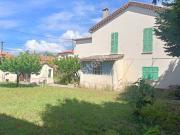 Vente Maison 8 pièces 150 m2 Toulon