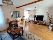 Vente Maison 8 pièces 150 m2 Vautorte