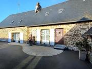 Vente Maison 8 pièces 150 m2 Vautorte