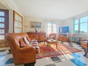 Vente Maison 8 pièces 150 m2 Villeneuve les avignon