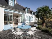 Vente Maison 8 pièces 151.8 m2 Arradon