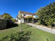 Vente Maison 8 pièces 151 m2 La Roche Chalais