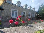 Vente Maison 8 pièces 151 m2 Loué