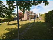 Vente Maison 8 pièces 151 m2 Nivelle