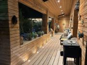 Vente Maison 8 pièces 151 m2 Toulon