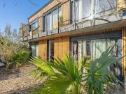 Vente Maison 8 pièces 151 m2 Vaux sur Mer