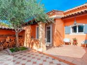 Vente Maison 8 pièces 152.01 m2 Mallemort