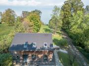 Vente Maison 8 pièces 152.37 m2 Thonon les Bains
