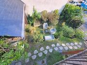 Vente Maison 8 pièces 152 m2 Bagneres de luchon