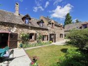 Vente Maison 8 pièces 152 m2 Brannay