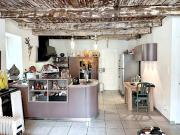 Vente Maison 8 pièces 152 m2 Conques en Rouergue