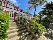 Vente Maison 8 pièces 152 m2 La Baule Escoublac