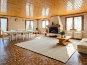 Vente Maison 8 pièces 152 m2 Listrac Médoc