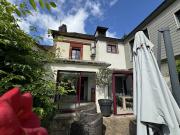 Vente Maison 8 pièces 152 m2 Louviers