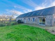 Vente Maison 8 pièces 152 m2 Moisdon la Rivière