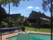 Vente Maison 8 pièces 152 m2 Villeneuve sur Yonne