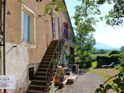 Vente Maison 8 pièces 153.23 m2 Montmaur