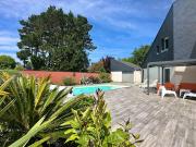 Vente Maison 8 pièces 153 m2 Sarzeau