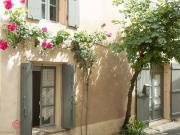 Vente Maison 8 pièces 154.05 m2 Bages