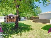 Vente Maison 8 pièces 154 m2 Andernos les Bains