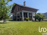 Vente Maison 8 pièces 154 m2 Annecy