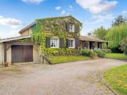Vente Maison 8 pièces 154 m2 Gagnac sur Garonne