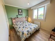 Vente Maison 8 pièces 154 m2 Les Clouzeaux