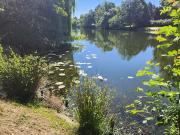 Vente Maison 8 pièces 154 m2 Mareuil sur Lay Dissais