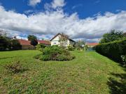 Vente Maison 8 pièces 154 m2 Marsannay la Côte