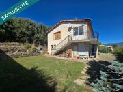 Vente Maison 8 pièces 154 m2 Montfort