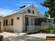 Vente Maison 8 pièces 154 m2 Saint Andre