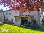 Vente Maison 8 pièces 155 m2 Auch