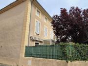 Vente Maison 8 pièces 155 m2 Homps