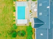 Vente Maison 8 pièces 155 m2 Le Mans