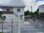 Vente Maison 8 pièces 155 m2 Le morne rouge
