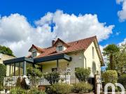 Vente Maison 8 pièces 155 m2 Montmorency