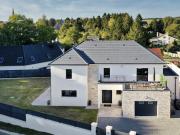 Vente Maison 8 pièces 155 m2 Orgeval