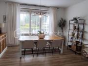 Vente Maison 8 pièces 155 m2 Payrin Augmontel