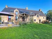 Vente Maison 8 pièces 155 m2 Plaudren