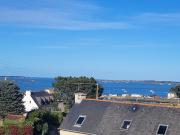 Vente Maison 8 pièces 155 m2 Ploubazlanec