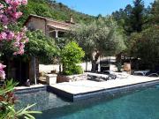 Vente Maison 8 pièces 155 m2 Saint Ambroix