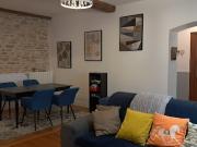 Vente Maison 8 pièces 156 m2 Beaune