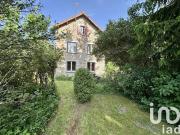 Vente Maison 8 pièces 156 m2 Saint Chély d'Apcher