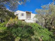 Vente Maison 8 pièces 156 m2 Villeneuve