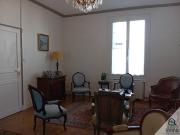 Vente Maison 7 pièces 157.46 m2 Tours