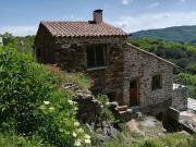 Vente Maison 8 pièces 157.9 m2 Saint Gervais sur Mare